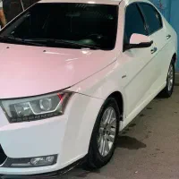 دنا پلاس فول آپشن