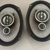 باند کنوود718