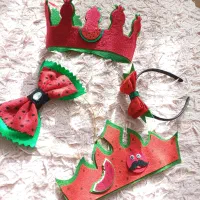 اکسسوری یلدایی