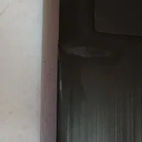 لپ تاپ توشیبا TECRA A50 E|رایانه همراه|شیراز, شهرک بزین|دیوار