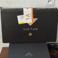 لپ تاپ hp|رایانه همراه|برخوار, |دیوار