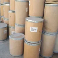 بشکه کارتونی ۷۰ سانتی