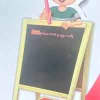 تخته وایت برد