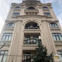 پیش فروش واحد آپارتمان