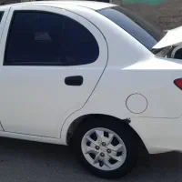 سایناS