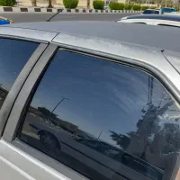 خودرو پارس ای ال ایکس مدل ۸۳|خودرو سواری و وانت|خنج, |دیوار