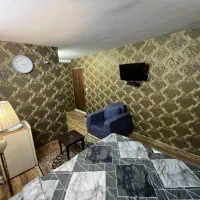 اجاره روزانه و کوتاه مدت سوییت هتلی صادقیه|اجارهٔ کوتاه‌مدت آپارتمان و سوئیت|تهران, فردوس|دیوار