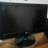 سیستم کامپیوتر تمیز