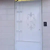 منزل-ویلایی-زیباشهر-کوپیته-کلید-اول-نوساز