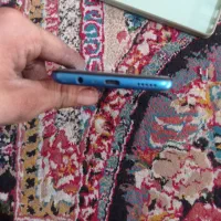 گوشی هانرx7|موبایل|نیشابور, شهرک رضوی|دیوار