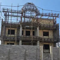 جوشکاری ، برشکاری ، وال پست ، شاب|خدمات پیشه و مهارت|دزفول, |دیوار