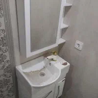 لوله کشی آب وفاضلاب وتعمیرات ورزوه زدن لوله ی فلزی|خدمات پیشه و مهارت|بندرعباس, |دیوار