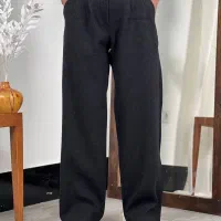 تخفیف ۱۰ درصدی بلک فرایدی از ۳۰ آبان تا ۷ آذر