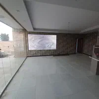 معاوضه باغ لاکچری  با تبرعه دیوار و ساخت|فروش خانه و ویلا|اصفهان, پارک مشتاق|دیوار
