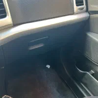 جک s3 شاستی درحد 20 تا کارمعاوضه با آریزو 5fl|خودرو سواری و وانت|مشهد, شاهد (شهرک غرب)|دیوار