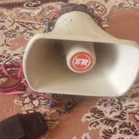 بلندگو|سیستم صوتی خانگی|میاندوآب, |دیوار