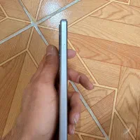 x6pro|موبایل|تبریز, |دیوار