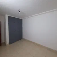 اجاره واحد (اداری تجاری) ۸۰متر دوخوابه بر اصلی|اجارهٔ مغازه و غرفه|رامسر, |دیوار