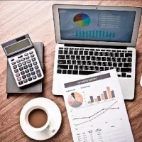 به یک حسابدار با سابقه نیازمندیم