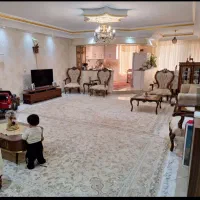 رهن-آپارتمان