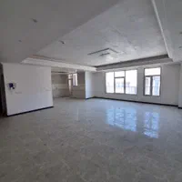 اپارتمان ۱۲۱متری/کلید نخورده/گذر ۱۰ متری/شمشادها|فروش آپارتمان|ری, دیلمان|دیوار