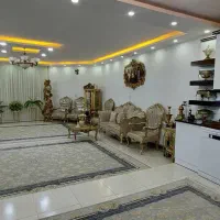 108متری بدونه پرتی*شیک و ارزنده*معاوضه با خودرو|فروش آپارتمان|کهریزک, |دیوار