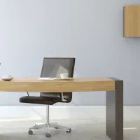 استخدام نیروی حسابدار