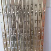 قفسه|کتابخانه، شلف، قفسه‌های دیواری|گالیکش, |دیوار