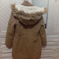 بالتو|لباس|ربط, |دیوار