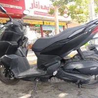 کلیک 160 طرح کلیک 160