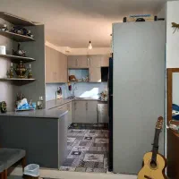 آپارتمان ۶۴متری/ کم واحد / ۱خوابه|فروش آپارتمان|گرمسار, |دیوار