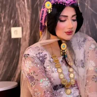 میکاپ فقط350