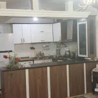 آپارتمان|فروش خانه و ویلا|تهران, حصارک|دیوار