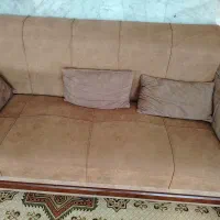 مبل راحتی|مبلمان خانگی و میز عسلی|سبزوار, قصبه غربی|دیوار