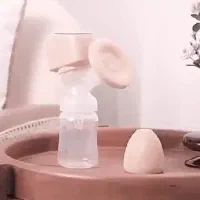 شیردوش برقی لمسی ROVCO|اسباب و اثاث بچه|بوشهر, |دیوار