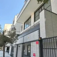 150-متر-تاپ-لوکیشن-کوی-مهر