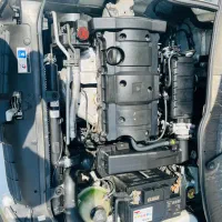 پژو (v8) SD|خودرو سواری و وانت|تهران, اتحاد|دیوار