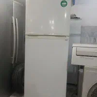 یخچال سامسونگ