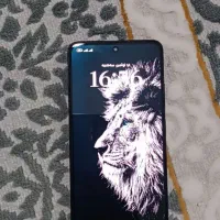 گوشی شیائومی|موبایل|کرمانشاه, |دیوار