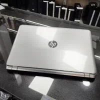 لپتاپ لمسی صفحه تاچ رم۱۲گیگ|رایانه همراه|مرند, |دیوار