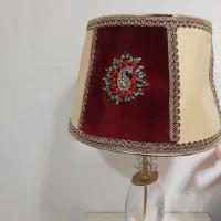 فروش|تخت و سرویس خواب|قیدار, |دیوار