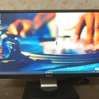 مانیتور دل ۲۲ اینچ