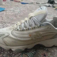 نیوبالانس اصل سایز۴۲