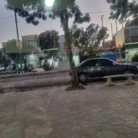 اجاره چاه عمیق و زمین کشاورزی در نورآباد لرستان