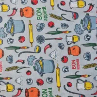 حراج|لوازم خیاطی و بافتنی|مشهد, سلام|دیوار