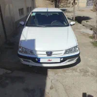 پارس 1400|خودرو سواری و وانت|کوهدشت, |دیوار