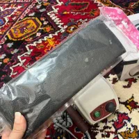 دستگاه ناخن نو نو است|آرایشگاه و سالن‌های زیبایی|اهر, |دیوار