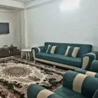 سوئیت مستقل گلستان ۷