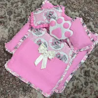 تشک و لحاف نوزاد