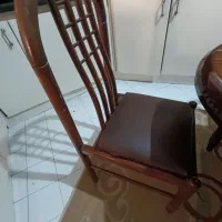 میز ناهارخوری